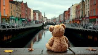 fillif, JayM, Zeyun - Where We End [fillif's Jounery]