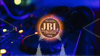tu jo has has ke sanam mujhse baat karti hai - dj VR7 KiNG JBL DJ SONG HINDI SONG DJ DRK NIGHT