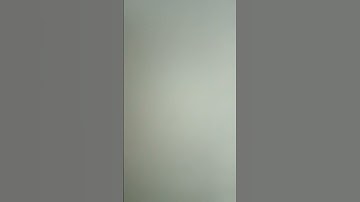 day 2 of making ugly transitions #transition #day2 #trending