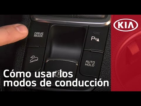 Aprende a usar