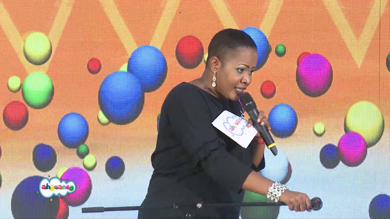 PAROLE DE TOUTPETIT Definition du mot Veiller YouTube