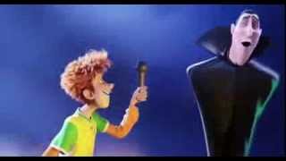 Ost Hotel Transylvánie Blesk