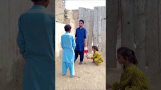 Larki Ne Esa Q Kiya Emotional Videos #india #shortsfeed #viral #help #uk