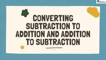 The Other Side of Zero | Class 6 Maths (Ganita Prakash) | NCERT Chapter Explained
