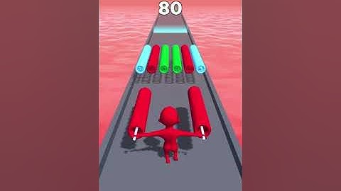 stack colors 2 _ Gameplay All levels #14