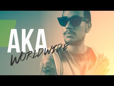 Color Effects - Photoshop Tutorial Color Effects - Photoshop Tutorial