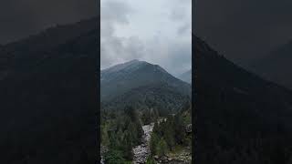 Obuna Boʻlishni Unutmang