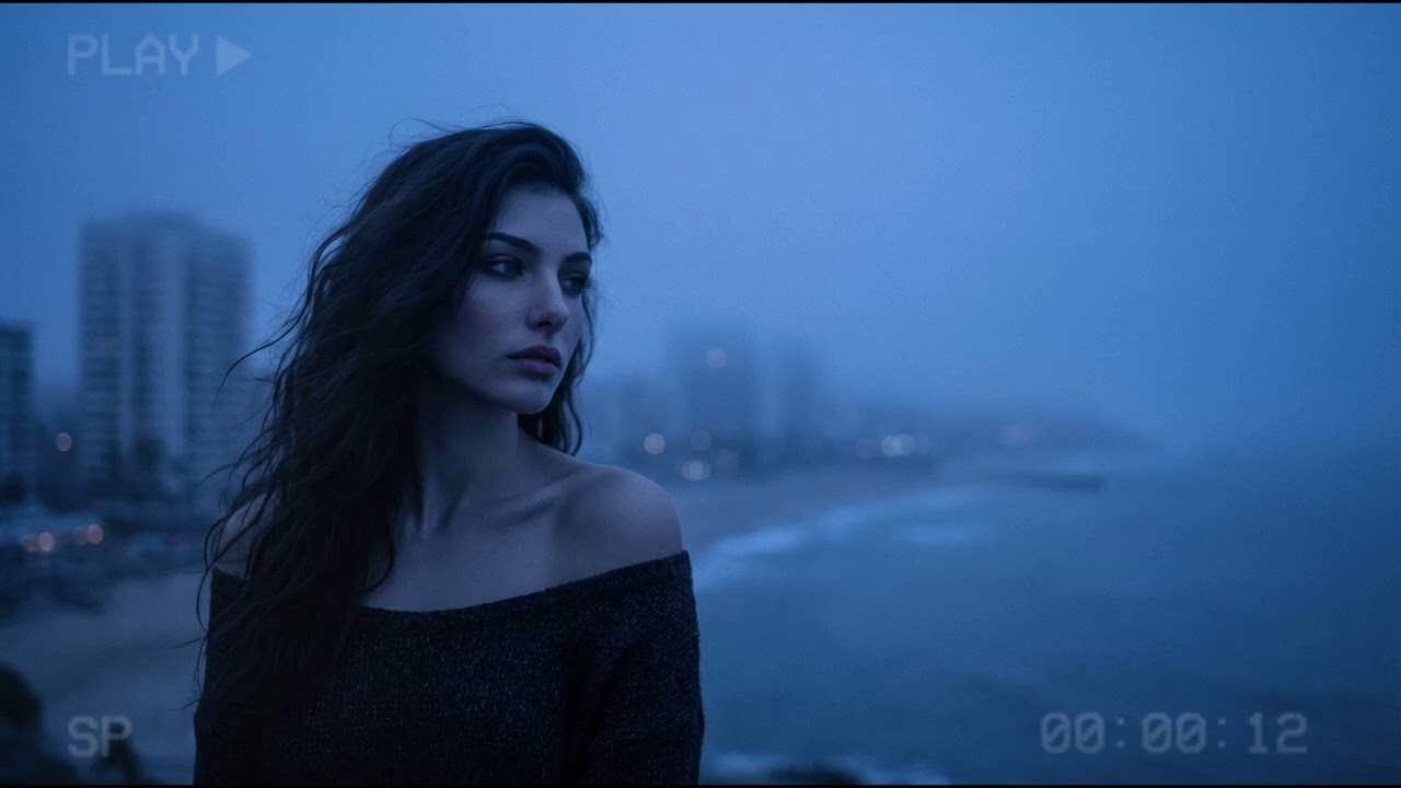 relax and go to sleep.