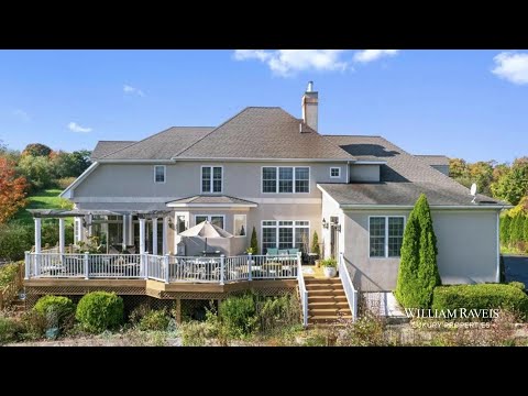 76 Pent Road, Branford, CT home video tour