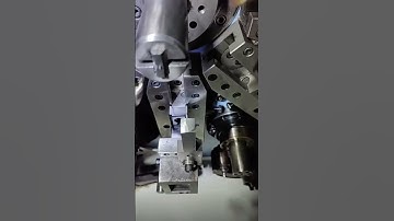 Design, custom constant force coil springs, rapid production of 50,000 units