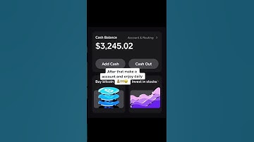 TEMU working method earn real money #temu #emoney #money #referandearn #paypal #cashapp #method