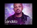 Nkanyezi kubheka  lendlela feat edvan allen