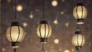 เพลง อยตรงน Right Here With You By Veyron Thalios