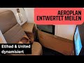 Neue Dynamische Preise bei Aeroplan - Sind deine Meilen jetzt wertlos?