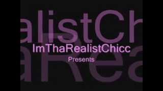 Bow Wow - Better Feat. T-Pain( Explicit)