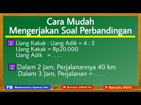 Video: 3 Cara Menaip Pecahan