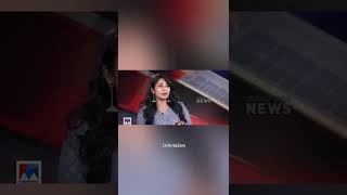 ദലപന കറചച എനനട ചദകകരത നവയ നയർ Navya Nair About Actor Dileep Issue..