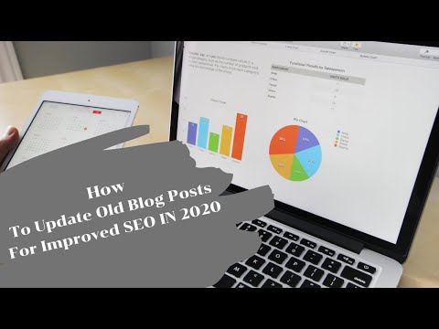 How To Update
