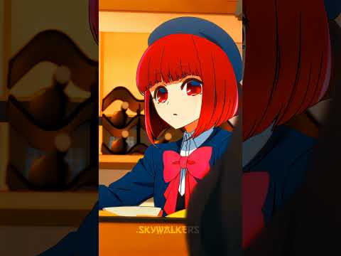 Sweet Kana Arima
