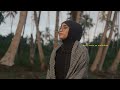 Way Na Dugaing Eill Leiyeah Cover Official Music Video Way Na Dugaing Eill Leiyeah Cover Official Music Video