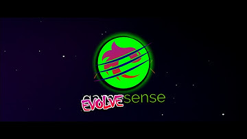 ev0lve.xyz // Legit config by {Smurffiction} // DOWNLOAD