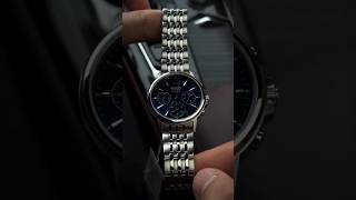Casio Enticer 🔥 Luxury Look Under ₹12.  #Casio #CasioEnticer #MensWatch #WatchStyle #LuxuryLook