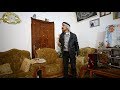 بدون إخراج       الحلقة            دندرة