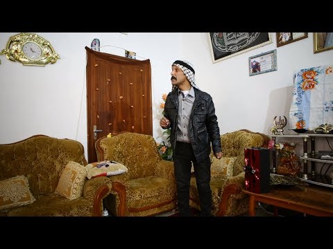 بدون إخراج  الحلقة  دندرة