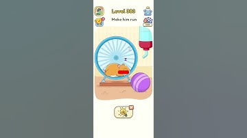 DOP 5 Draw One Part Fun Mobile Puzzle Game (Walkthrough + Tips) #gaming #game #dop5 #puzzle