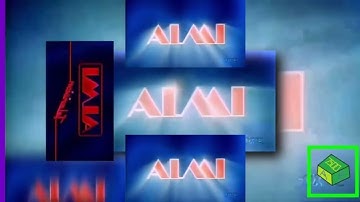 42 Shuric Scans With Are Slides v2