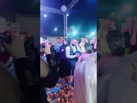 شوفو حلاوته ياناس اي العروسه الفرفوشه دي متنسوش تشتركو ف القناه