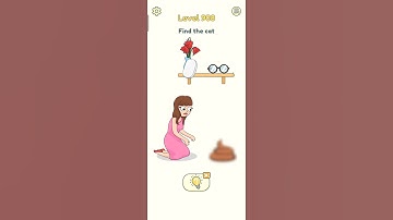 Dop 2 Level 908 #gameplay #trending #viral