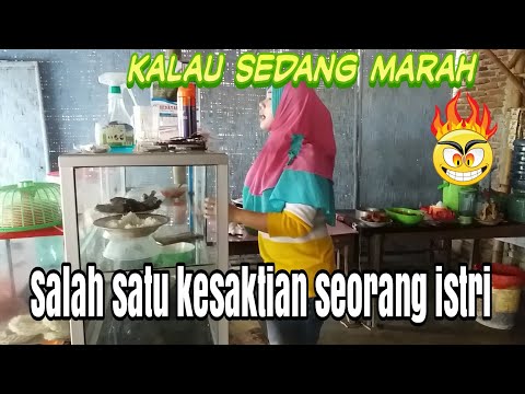 omelan-istri-mampu-mengalahkan-semua-kesaktian-suami---parodi-lucu-di-jamin-ngakak