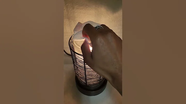 Make Your Home Smell Amazing this Spring - Unbelievable Results with APPLE Scents!