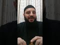 الاسره المسيحيه وتحدي كورونا ابونا يعقوب عدلي