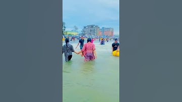 10+Mix Dj Bangla Gaan Dj Trance Music বাংলা নতুন Dj Tiktok Dance Remix Song Dj Akter King