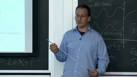 Lecture 3: Hydrogen and Biofuel Production; Design Process