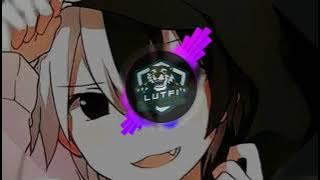 Bhad bhabie - Geek'd up (slowed)