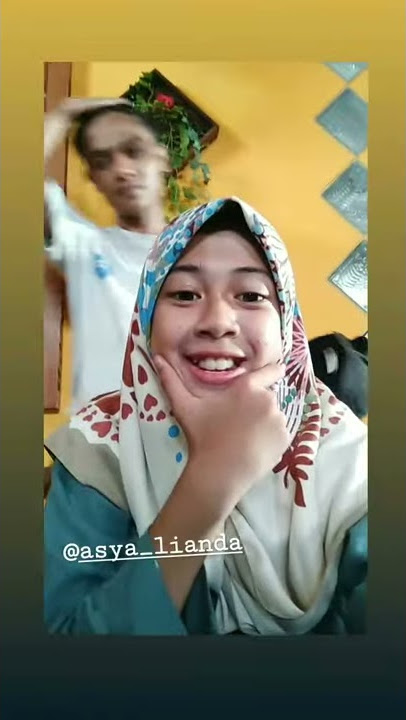 Bola Koki Behind The Scene 3