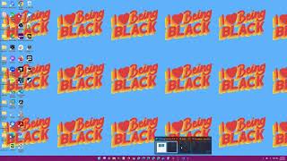 Exercism  - Triangle