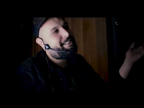 اذا رجعت بجن وان تركتك بشقا كرم العجوز   