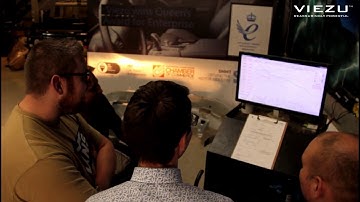 Alientech ECM Training Course Testimonial - Learn to tune cars