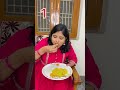 Types of Maggi Eaters #comedy #ytshorts #fun Mp3 Song