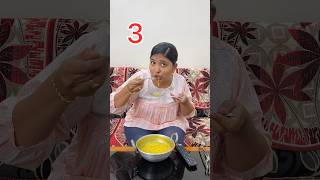 Types Of Maggi Eaters 