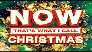 THE BEST CHRISTMAS SONGS OF ALL TIME 🌟🎄 ✨ MERRY CHRISTMAS 2023