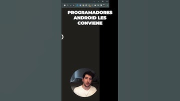 Hay Que Migrarse a Jetpack Compose #shorts