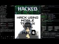 Complete termux hacking Instagram hacking | Fake login page in termux❗| CODEXTAMIL | #hackingtools