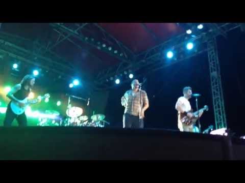 311---simple-true-live-mandalay-bay-beach-in-las-vegas
