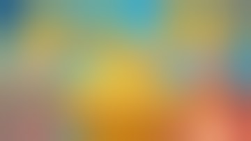 Another CRAZY Bonus Opening! I had to go ALL IN! (holy sh*t)