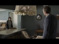 Swartwater eps 11 promo for 15 November